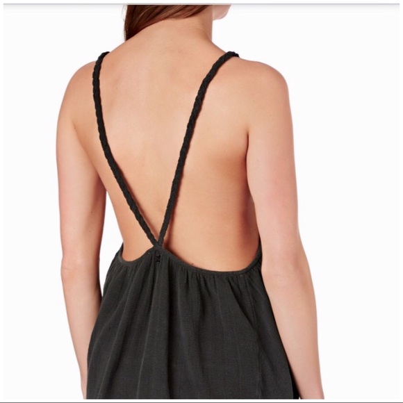 🏵BILLABONG EASY LOOKER TANK TOP - Picture 4 of 5